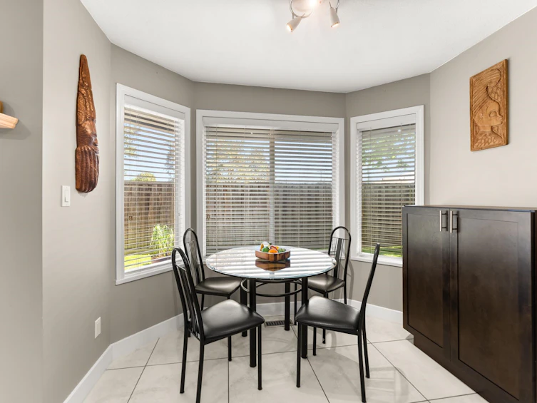 16-4411 Williams Road, Richmond, BC, V7E 6B6 - 16