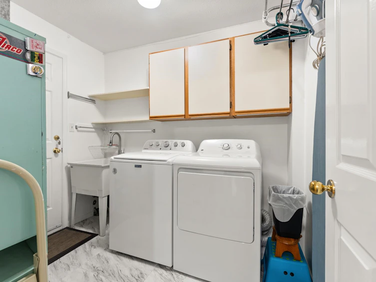 16-4411 Williams Road, Richmond, BC, V7E 6B6 - 22