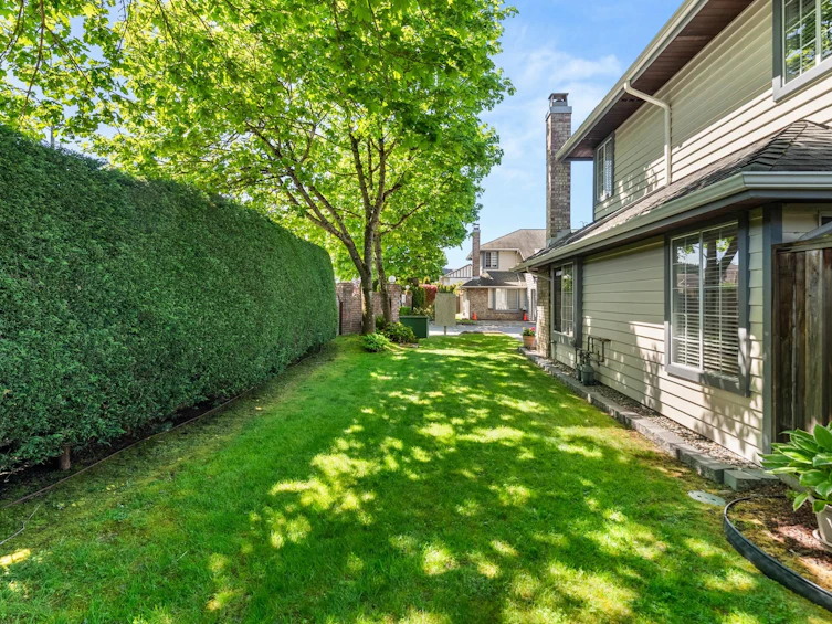 16-4411 Williams Road, Richmond, BC, V7E 6B6 - 38