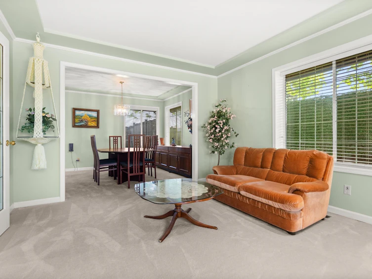 16-4411 Williams Road, Richmond, BC, V7E 6B6 - 6