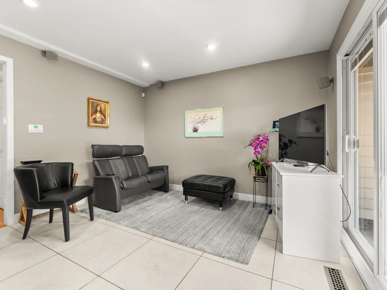 16-4411 Williams Road, Richmond, BC, V7E 6B6 - 19
