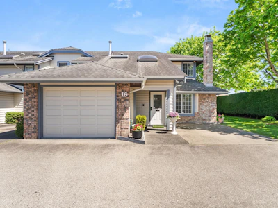 16-4411 Williams Road - 2