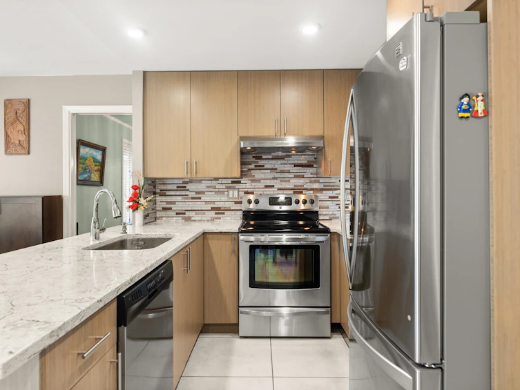 16-4411 Williams Road, Richmond, BC, V7E 6B6 - 11
