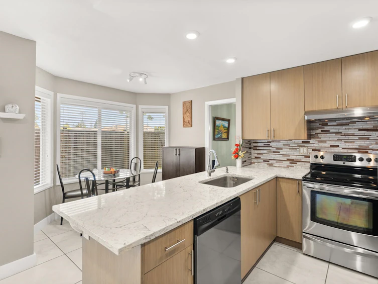 16-4411 Williams Road, Richmond, BC, V7E 6B6 - 14