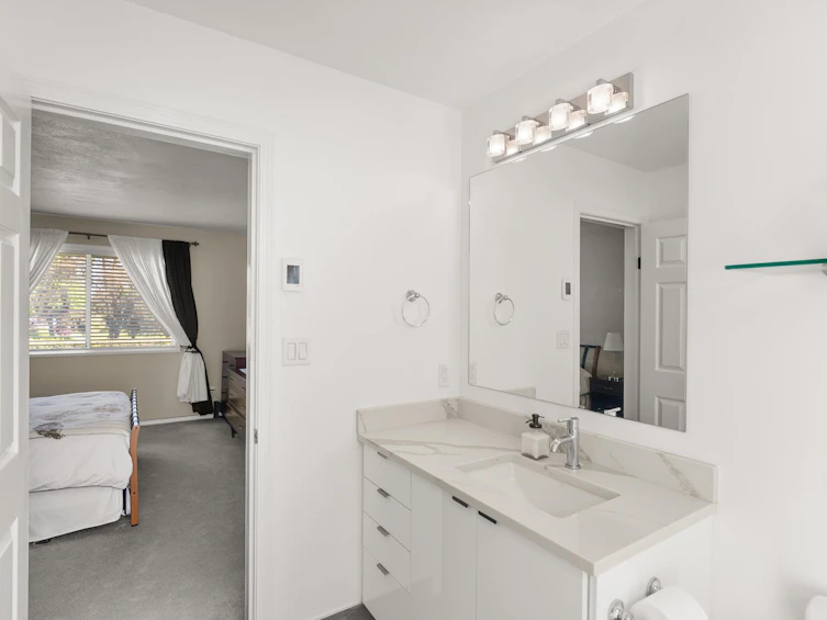 16-4411 Williams Road, Richmond, BC, V7E 6B6 - 30