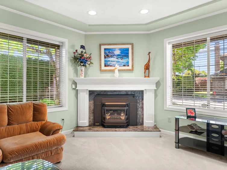 16-4411 Williams Road, Richmond, BC, V7E 6B6 - 5