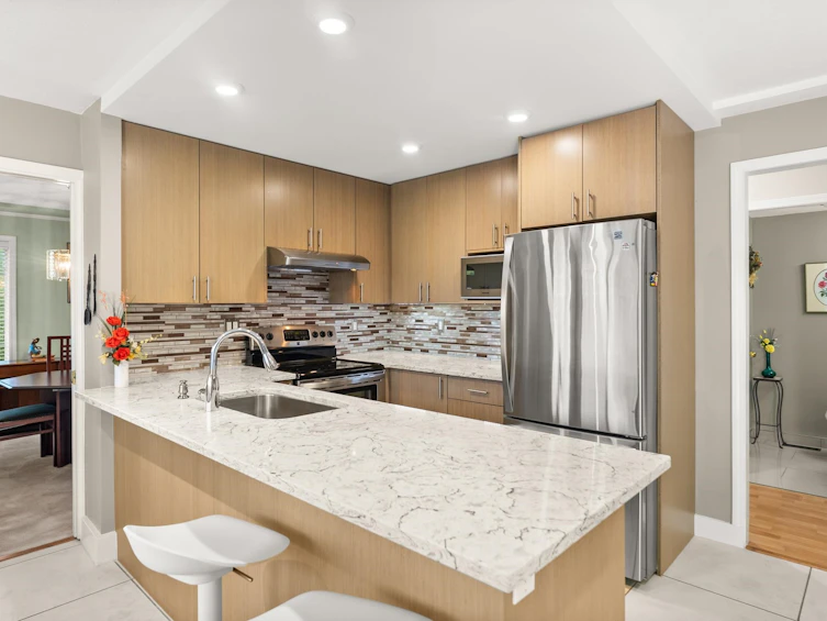 16-4411 Williams Road, Richmond, BC, V7E 6B6 - 10