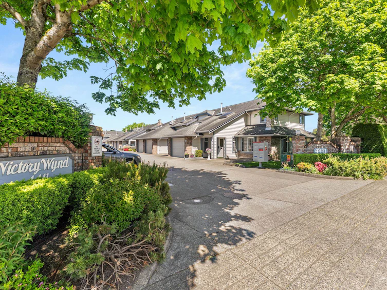 16-4411 Williams Road, Richmond, BC, V7E 6B6 - 39