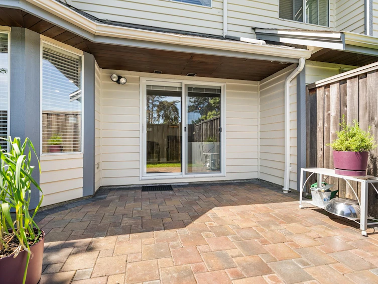 16-4411 Williams Road, Richmond, BC, V7E 6B6 - 37