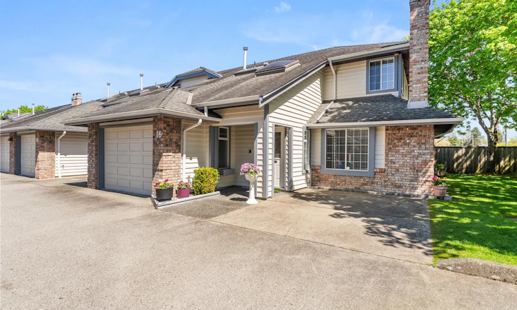 16-4411 Williams Road