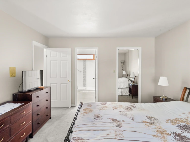 16-4411 Williams Road, Richmond, BC, V7E 6B6 - 27