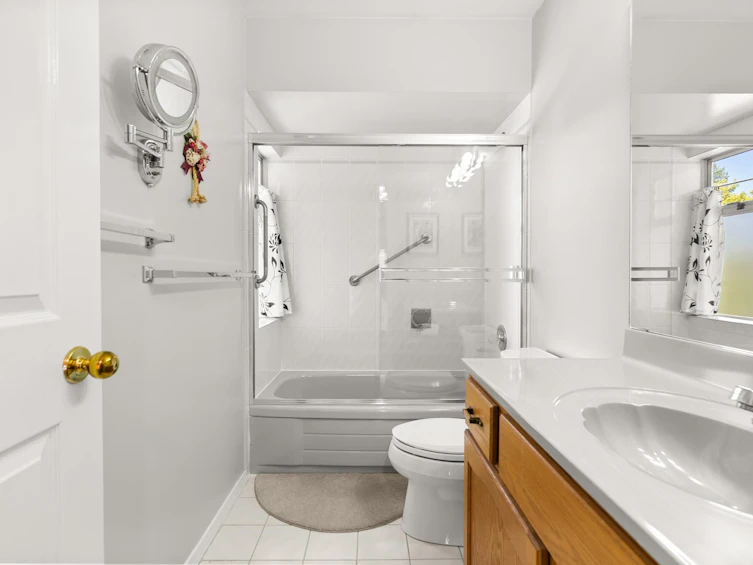 16-4411 Williams Road, Richmond, BC, V7E 6B6 - 34