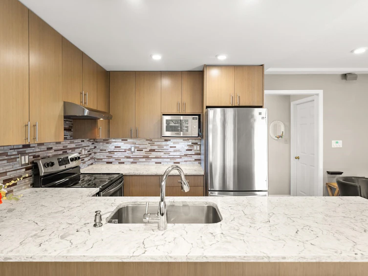 16-4411 Williams Road, Richmond, BC, V7E 6B6 - 13