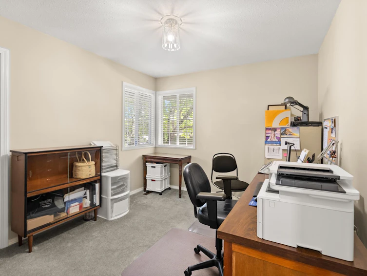 16-4411 Williams Road, Richmond, BC, V7E 6B6 - 33