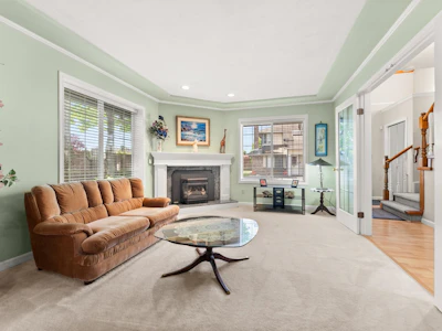 16-4411 Williams Road - 4