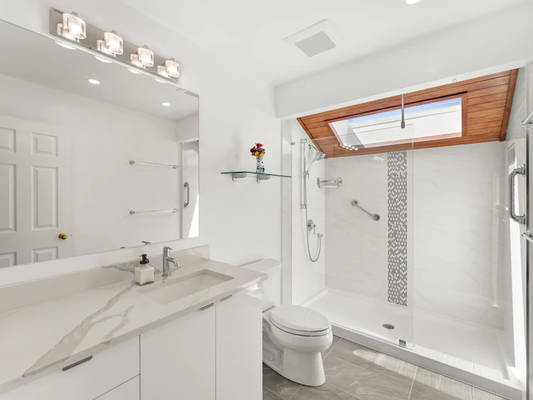 16-4411 Williams Road, Richmond, BC, V7E 6B6 - 28