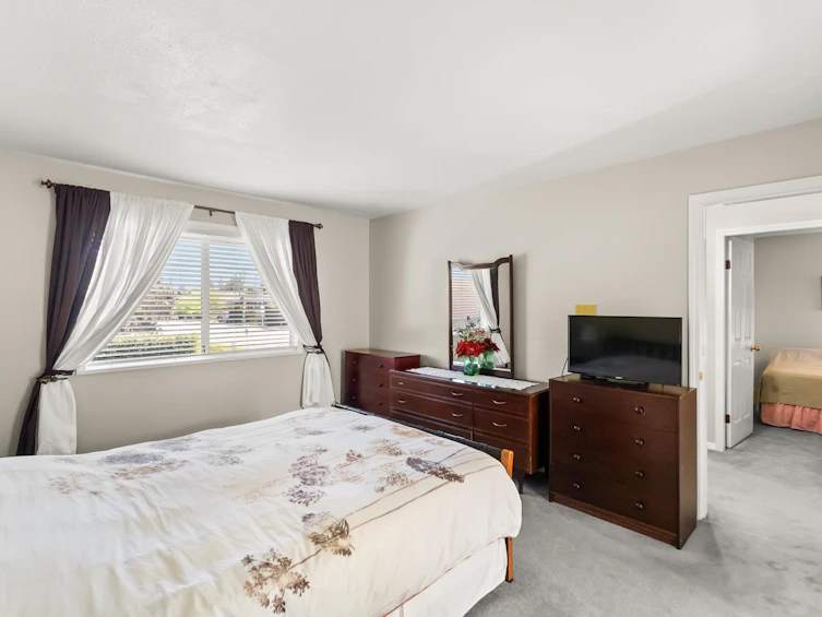 16-4411 Williams Road, Richmond, BC, V7E 6B6 - 26