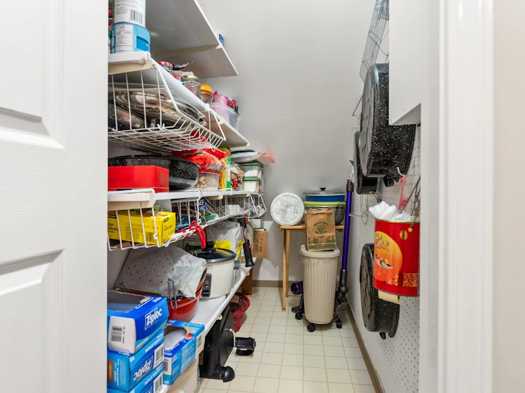 16-4411 Williams Road, Richmond, BC, V7E 6B6 - 20