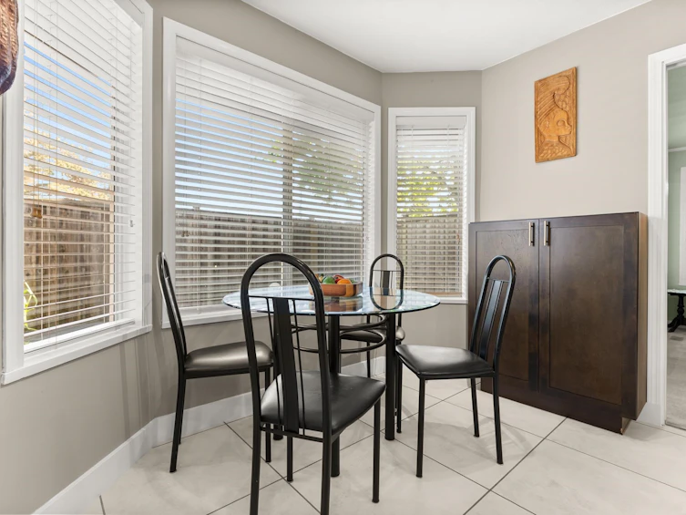 16-4411 Williams Road, Richmond, BC, V7E 6B6 - 17