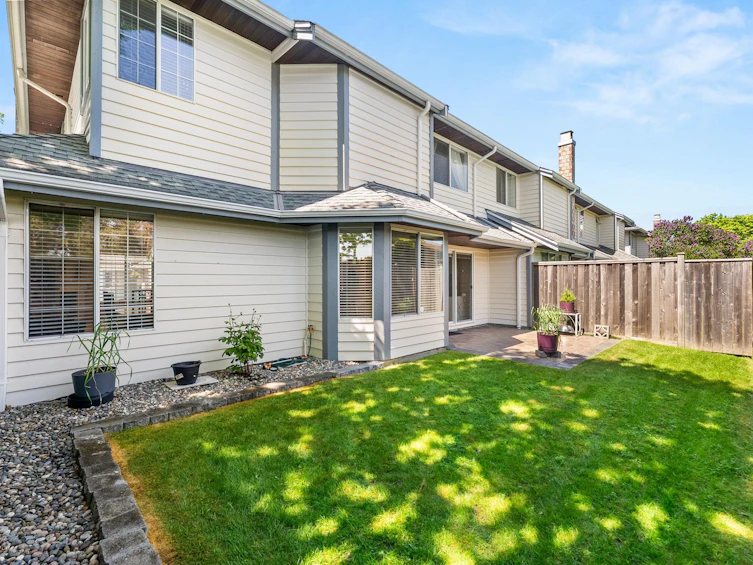 16-4411 Williams Road, Richmond, BC, V7E 6B6 - 35
