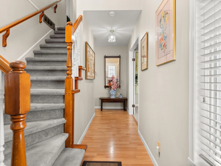16-4411 Williams Road, Richmond, BC, V7E 6B6 - 23