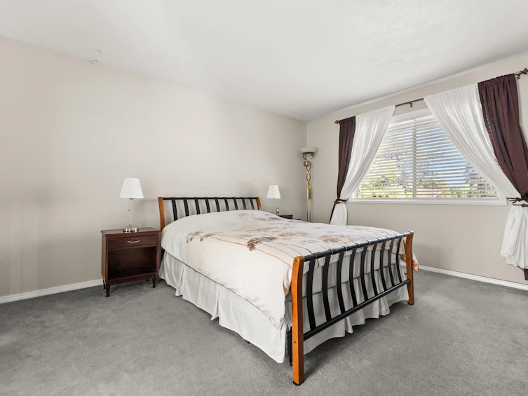 16-4411 Williams Road, Richmond, BC, V7E 6B6 - 25
