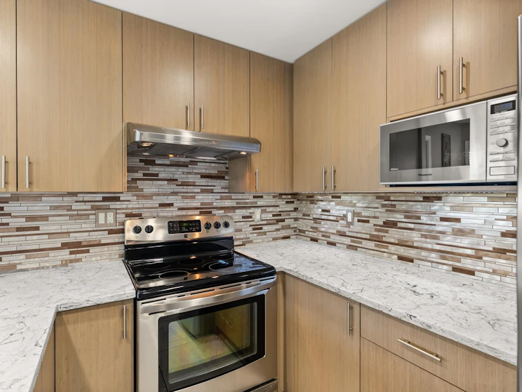 16-4411 Williams Road, Richmond, BC, V7E 6B6 - 12