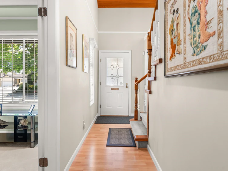 16-4411 Williams Road, Richmond, BC, V7E 6B6 - 9