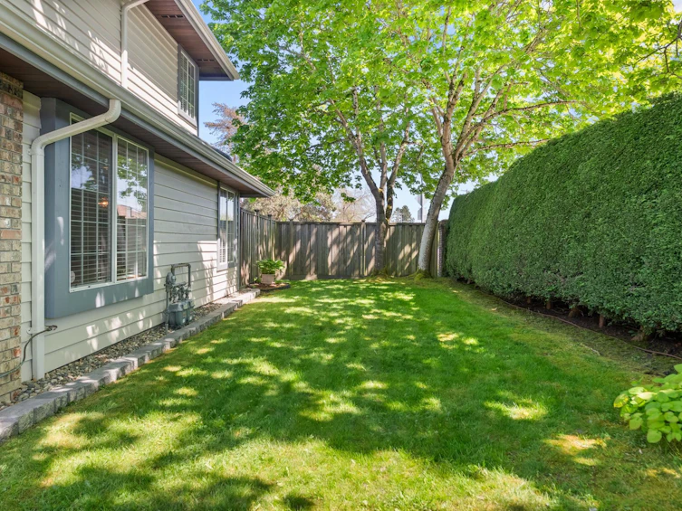 16-4411 Williams Road, Richmond, BC, V7E 6B6 - 3