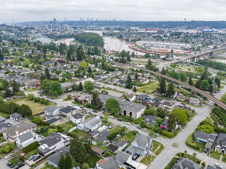 2233 Edinburgh Street, New Westminster, BC, V3M 2Y2 - 21