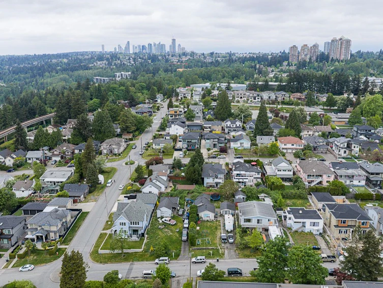 2233 Edinburgh Street, New Westminster, BC, V3M 2Y2 - 13