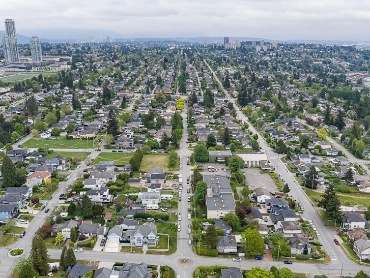 2233 Edinburgh Street, New Westminster, BC, V3M 2Y2 - 27