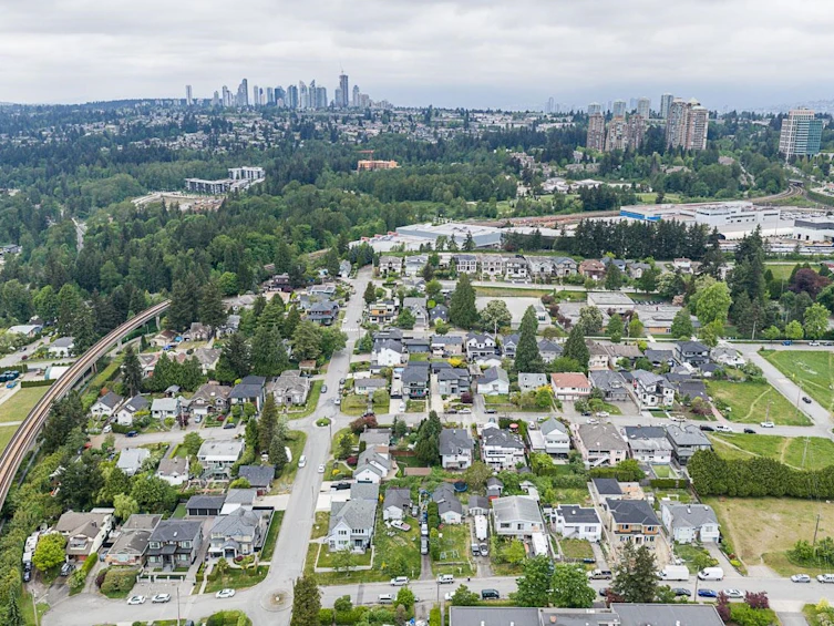 2233 Edinburgh Street, New Westminster, BC, V3M 2Y2 - 29