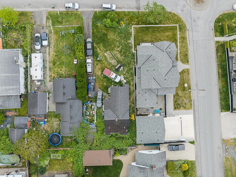2233 Edinburgh Street, New Westminster, BC, V3M 2Y2 - 17