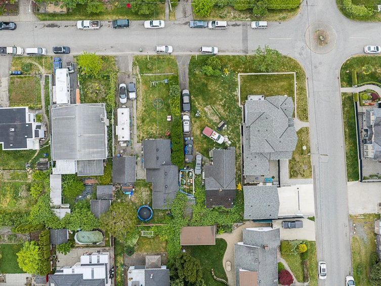 2233 Edinburgh Street, New Westminster, BC, V3M 2Y2 - 19