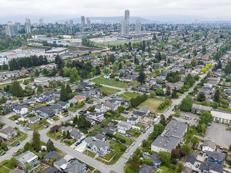 2233 Edinburgh Street, New Westminster, BC, V3M 2Y2 - 28