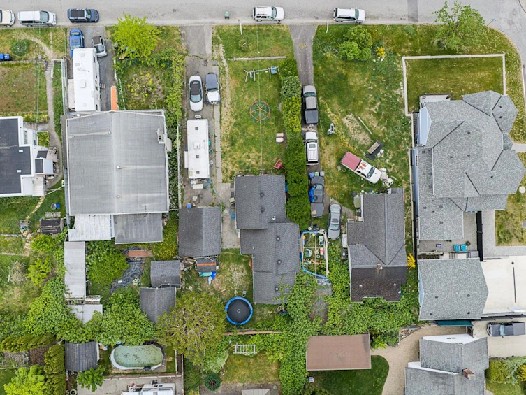 2233 Edinburgh Street, New Westminster, BC, V3M 2Y2 - 18