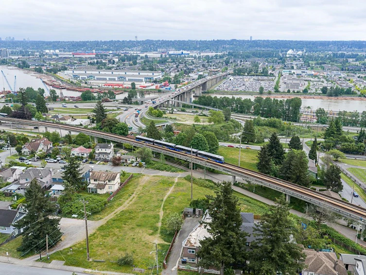 2233 Edinburgh Street, New Westminster, BC, V3M 2Y2 - 10