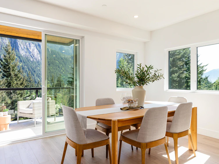 4-2098 Crumpit Woods Drive, Squamish, BC, V8B 0T6 - 4