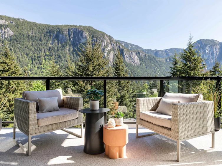 4-2098 Crumpit Woods Drive, Squamish, BC, V8B 0T6 - 7