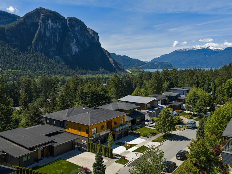 4-2098 Crumpit Woods Drive, Squamish, BC, V8B 0T6 - 15