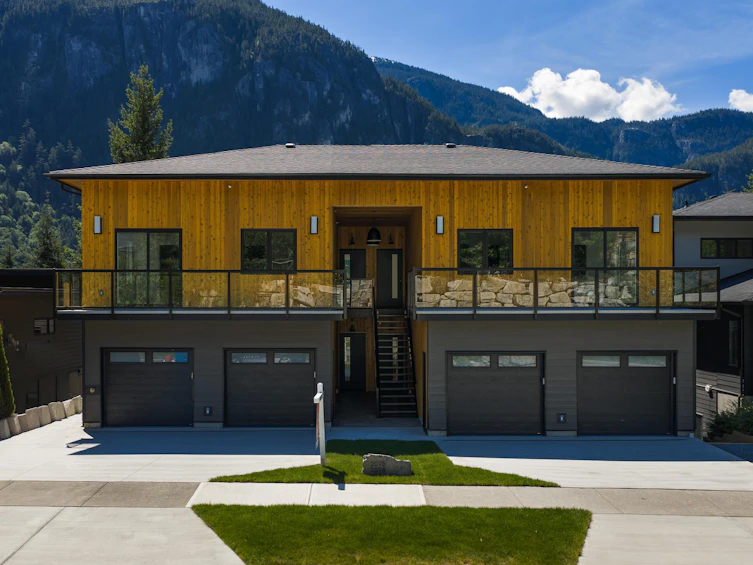 4-2098 Crumpit Woods Drive, Squamish, BC, V8B 0T6 - 14