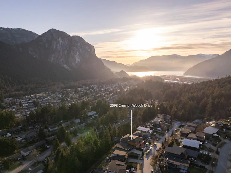 4-2098 Crumpit Woods Drive, Squamish, BC, V8B 0T6 - 17