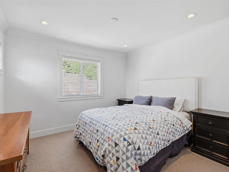 1152 Wellington Drive, North Vancouver, BC, V7K 1L2 - 30