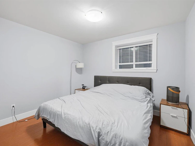 1152 Wellington Drive, North Vancouver, BC, V7K 1L2 - 36