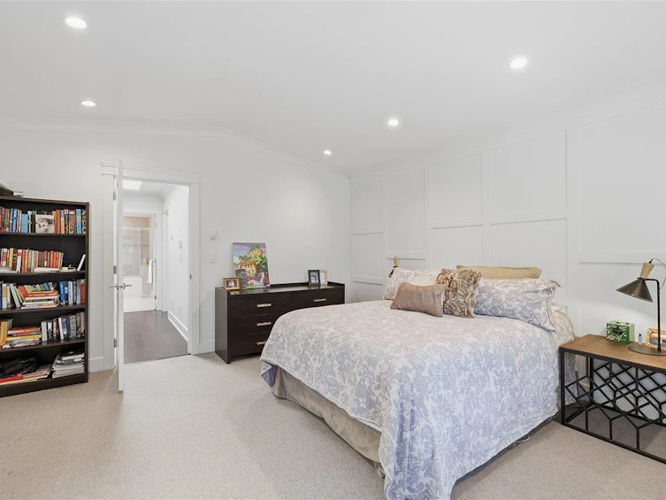 1152 Wellington Drive, North Vancouver, BC, V7K 1L2 - 21