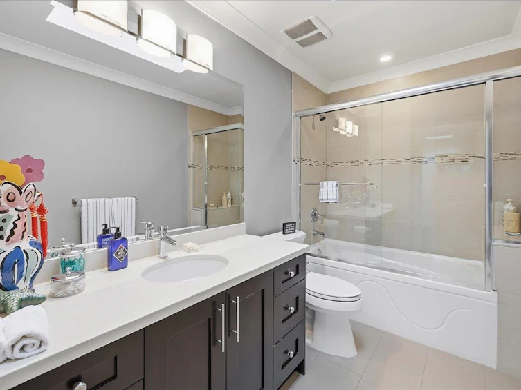1152 Wellington Drive, North Vancouver, BC, V7K 1L2 - 29