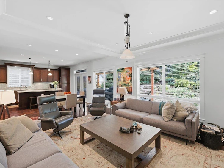 1152 Wellington Drive, North Vancouver, BC, V7K 1L2 - 15