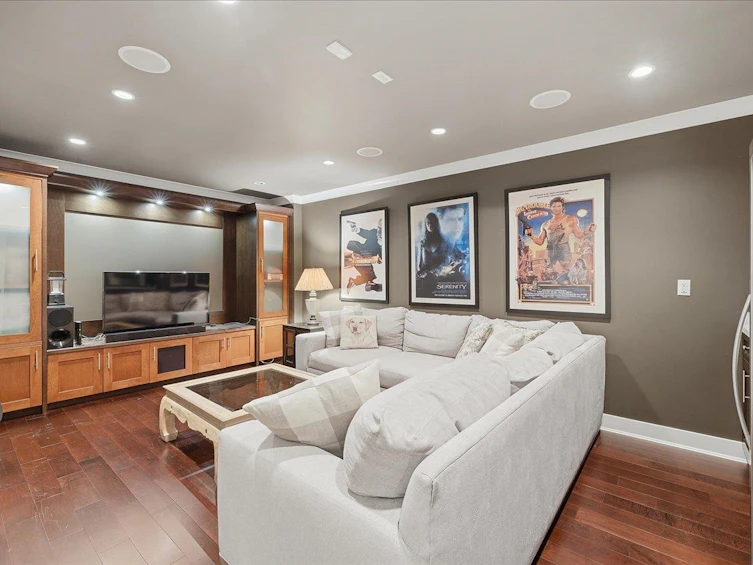1152 Wellington Drive, North Vancouver, BC, V7K 1L2 - 32