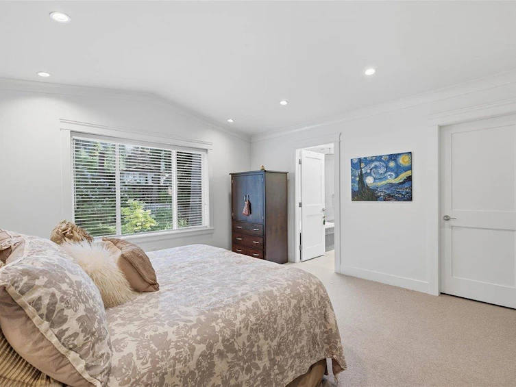 1152 Wellington Drive, North Vancouver, BC, V7K 1L2 - 22